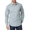 Wrangler Men's 20X Advanced Comfort Medallion Print Snap Shirt -Western Fashion Men img87833 wrangler men s 20x advanced comfort medallion print snap shirt