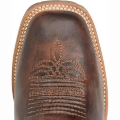 Double-H Men's Winston Cowboy Boots -Western Fashion Men img87970 double h men s winston cowboy boot