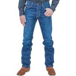 Kimes Ranch Men's Thomas Straight Leg Jeans -Western Fashion Men img87988 kimes ranch men s thomas straight leg jeans