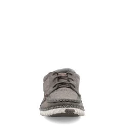 Twisted X Men's Zero-X Casual Shoes -Western Fashion Men img88160 twisted x men s zero x casual shoes
