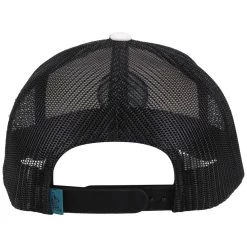 Hooey Brands Men's Primo Snap Back Cap -Western Fashion Men img88376 hooey brands men s primo snap back cap