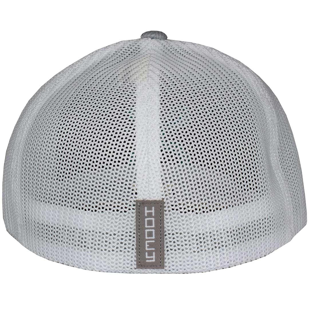 Hooey Brands Men's Coach FlexFit Cap 8 Hooey Brands Men's Coach FlexFit Cap - Image 6