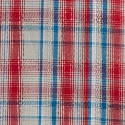 Wrangler Men's Fashion Plaid Snap Shirt -Western Fashion Men img88477 wrangler men s fashion plaid snap shirt