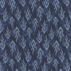 Wrangler Men's Logo Geometric Print Shirt -Western Fashion Men img89927 wrangler men s logo geometric print shirt