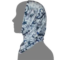 Watuko Headgear Abstract Paisley Multi-Function Tube -Western Fashion Men img90470 watuko headgear abstract paisley multi function tube