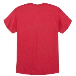 Wrangler Men's Buffalo Graphic T-shirt 11 Wrangler Men's Buffalo Graphic T-shirt -Western Fashion Men img90657 wrangler men s buffalo graphic t shirt