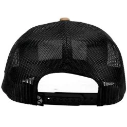 Hooey Brands Men's Holley Snap Back Cap -Western Fashion Men img90761 hooey brands men s holley snap back cap