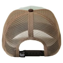 Cinch Men's Circle Logo Snap Back Cap 7 Cinch Men's Circle Logo Snap Back Cap -Western Fashion Men img90930 cinch men s circle logo snap back cap