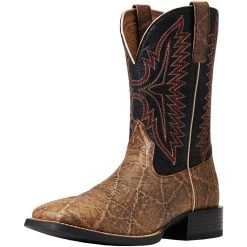 Ariat Men's Sport Smokewagon Cowboy Boots 20 Ariat Men's Sport Smokewagon Cowboy Boots -Western Fashion Men img91020 ariat men s sport smokewagon cowboy boots