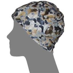 Watuko Headgear Geometric Print Multi-Function Tube -Western Fashion Men img91244 watuko headgear geometric print multi function tube