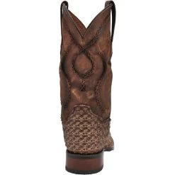 Dan Post Men's Stanley Leather Cowboy Boots -Western Fashion Men img91613 dan post men s stanley leather cowboy boots