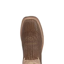 Double H Men's Clawson Square Toe Cowboy Boots -Western Fashion Men img91855 double h men s clawson square toe cowboy boots