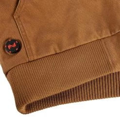 Fieldsheer Apparel Men's Foreman Heated Vest 2.0 -Western Fashion Men img92984 fieldsheer apparel men s foreman heated vest 2 0