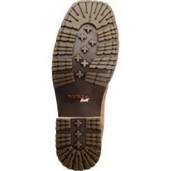 Double H Boots Men's Jeyden Cowboy Boots -Western Fashion Men img93086 double h boots men s C2 A0jeyden cowboy boots