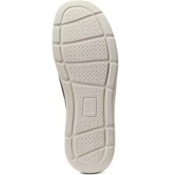 Ariat Men's Hilo 360 Casual Shoes -Western Fashion Men img93337 ariat men s hilo 360 casual shoes