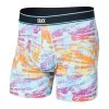 SAXX Men's Daytripper Boxer Brief -Western Fashion Men img93687 saxx men s daytripper boxer brief