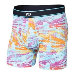 SAXX Men's Daytripper Boxer Brief