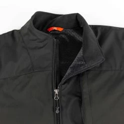 Fieldsheer Apparel Men's Alpine Heated Jacket 17 Fieldsheer Apparel Men's Alpine Heated Jacket -Western Fashion Men img93785 fieldsheer apparel men s alpine heated jacket