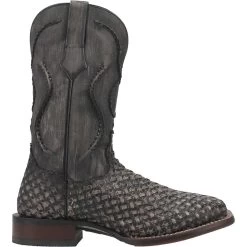 Dan Post Men's Stanley Leather Cowboy Boots -Western Fashion Men img93876 dan post men s stanley leather cowboy boots
