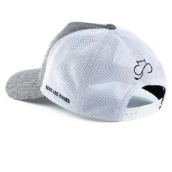 Hayseed Men's Patch Snap Back Cap -Western Fashion Men img93969 hayseed men s patch snap back cap