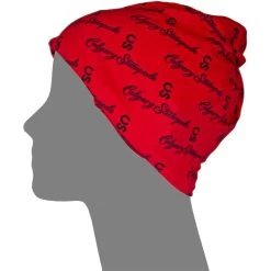 Calgary Stampede Logo Bamboo Multifunction Tube 16 Calgary Stampede Logo Bamboo Multifunction Tube -Western Fashion Men img95080 calgary stampede logo bamboo multifunction tube