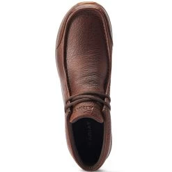 Ariat Men's Spitfire Casual Shoes -Western Fashion Men img95535 ariat men s spitfire cowboy boots