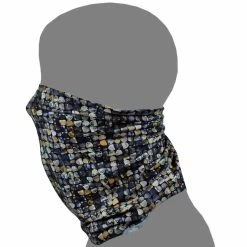 Watuko Headgear Multifunction Tube 16 Watuko Headgear Multifunction Tube -Western Fashion Men img95729 watuko headgear multifunction tube