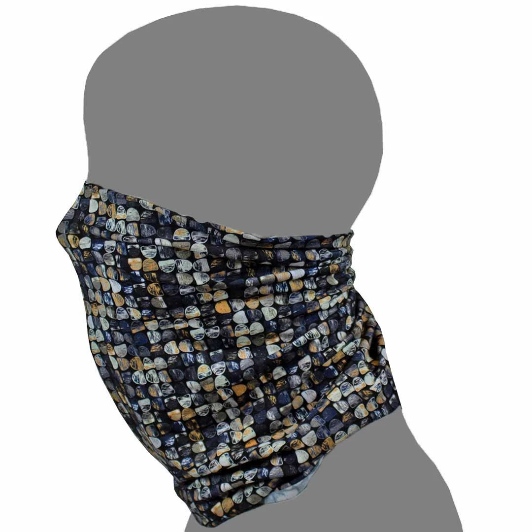 Watuko Headgear Multifunction Tube 6 Watuko Headgear Multifunction Tube - Image 4