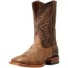 Ariat Men's Point Ryder Cowboy Boots -Western Fashion Men img95751 ariat men s point ryder cowboy boots