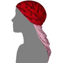 Calgary Stampede Logo Bamboo Multifunction Tube 19 Calgary Stampede Logo Bamboo Multifunction Tube -Western Fashion Men img95870 calgary stampede logo bamboo multifunction tube