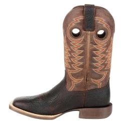 Durango Men's Rebel Pro Square Toe Cowboy Boots -Western Fashion Men img95965 durango men s rebel pro square toe cowboy boots