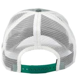 Cinch Men's Cinch Up Snap Back Trucker Cap -Western Fashion Men img96000 cinch men s cinch up snap back trucker cap