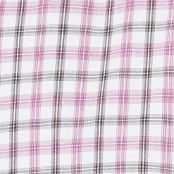 Wrangler Men's George Straight Plaid Button-Down Shirt -Western Fashion Men img96027 wrangler men s george straight plaid button down shirt