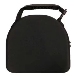 Hooey Brands Cap Carrier -Western Fashion Men img96063 hooey brands cap carrier