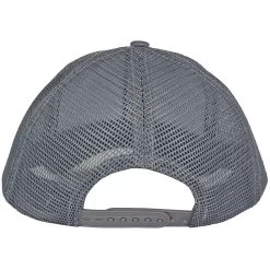 Changes Canada Men's Dutton Ranch Snap Back Cap -Western Fashion Men img96274 changes canada men s dutton ranch snap back cap