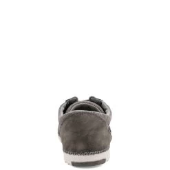 Twisted X Men's Zero-X Casual Shoes -Western Fashion Men img96538 twisted x men s zero x casual shoes