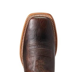 Ariat Men's Parada Cowboy Boots -Western Fashion Men img97535 ariat men s parada cowboy boots