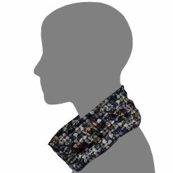 Watuko Headgear Multifunction Tube 15 Watuko Headgear Multifunction Tube -Western Fashion Men img97595 watuko headgear multifunction tube