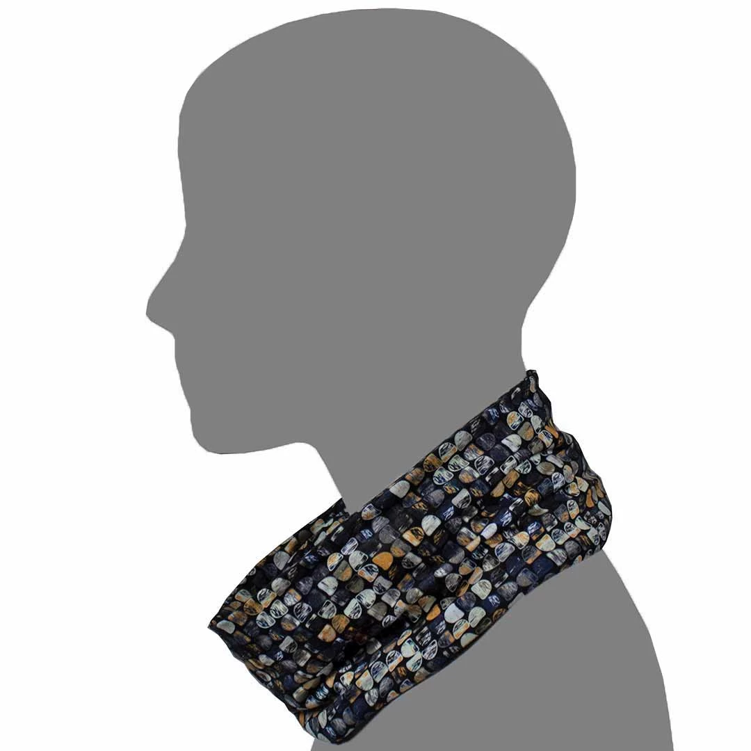 Watuko Headgear Multifunction Tube 5 Watuko Headgear Multifunction Tube - Image 3