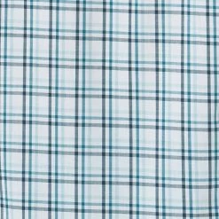 Wrangler Men's Wrinkle Resist Plaid Snap Shirt -Western Fashion Men img97788 wrangler men s wrinkle resist plaid snap shirt