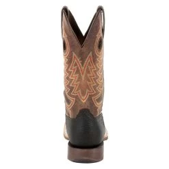 Durango Men's Rebel Pro Square Toe Cowboy Boots -Western Fashion Men img97959 durango men s rebel pro square toe cowboy boots