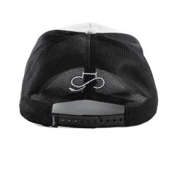 Hayseed Men's Beer Clouds Snap Back Cap -Western Fashion Men img98062 hayseed men s beer clouds snap back cap