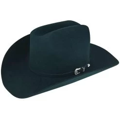 Bailey Hats Lightning 4X Felt Cowboy Hat -Western Fashion Men img98095 bailey hats lightning 4x felt cowboy hat