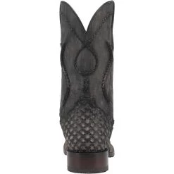 Dan Post Men's Stanley Leather Cowboy Boots -Western Fashion Men img98496 dan post men s stanley leather cowboy boots