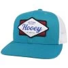 Hooey Brands Men's Diamond Snap Back Cap -Western Fashion Men img98497 hooey brands men s diamond snap back cap