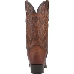 Dan Post Men's Cotonwood Cowboy Boots -Western Fashion Men img98527 dan post men s cotonwood cowboy boots