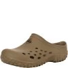 Muck Boot Co. Men's Muckster Lite Clogs -Western Fashion Men img98544 muck boot co men s muckster lite clogs