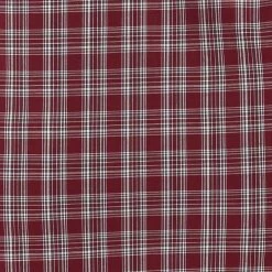 Wrangler Men's Wrinkle Resist Plaid Snap Shirt -Western Fashion Men img99056 wrangler men s wrinkle resist plaid snap shirt