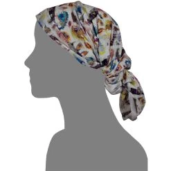 Watuko Headgear Pixel Print Bamboo Multifunction Tube -Western Fashion Men img99343 watuko headgear pixel print bamboo multifunction tube