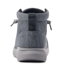 Ariat Men's Hilo Mid Casual Shoes -Western Fashion Men img99986 ariat men s hilo mid casual shoes